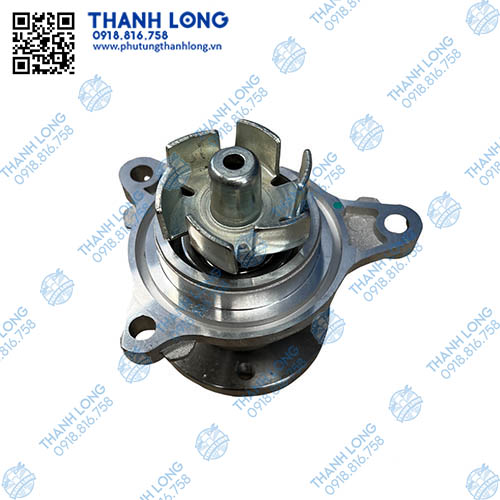 Bơm nước HYUNDAI i10 <2510003010>