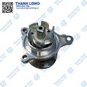 Bơm nước HYUNDAI i10 <2510003010>