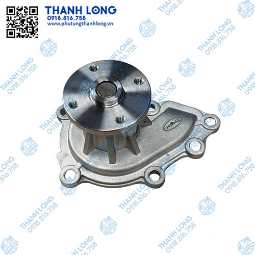 Bơm nước KIA Morning New <WB1630078 251000410>