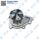 Bơm nước KIA Morning New <WB1630078 251000410>