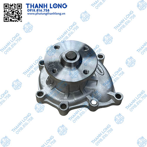 Bơm nước KIA Bongo 3 <25100 4X500> <15100 4X500 (PROSTAR)
