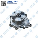 Bơm nước KIA Bongo 3 <25100 4X500> <15100 4X500 (PROSTAR)