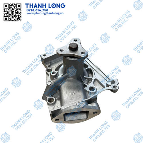 Bơm nước KIA Pride <WB1630100>