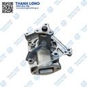 Bơm nước KIA Pride <WB1630100>