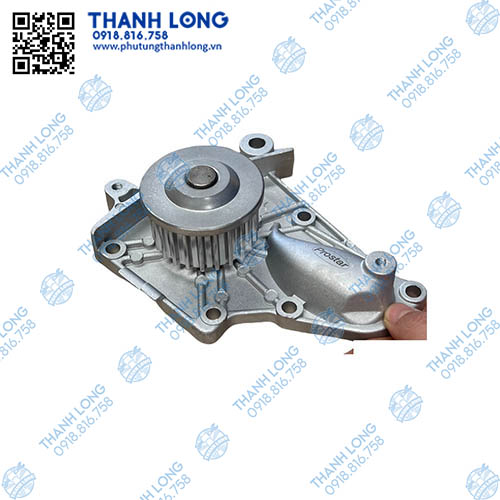 Bơm nước Toyota Camry 2.4 <GWT-78A WP1630077>