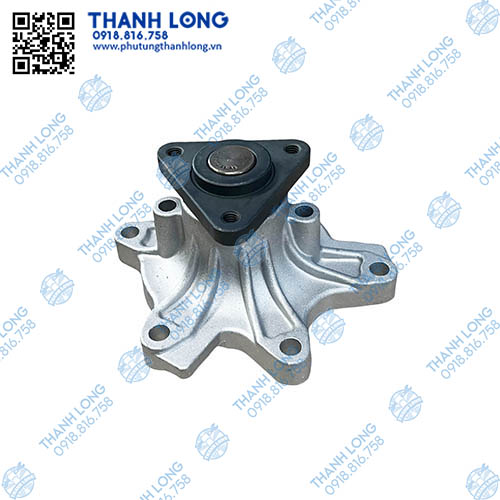 Bơm nước TOYOTA Vios 2007 <GWT-101AT WV1730078>