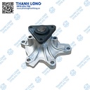 Bơm nước TOYOTA Vios 2007 <GWT-101AT WV1730078>