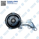 Bơm nước TOYOTA Vios 2018 new <GWT-162A WB1630078>