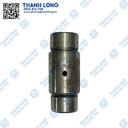 Trục bánh răng bé mai ơ bánh cầu sau , TH8T, 2 cầu