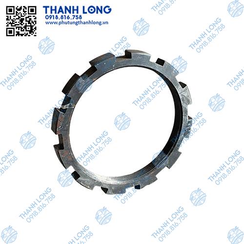 Ê Cu (bánh sau) 8T3 (Tán đầu đót) FORLAND-FLD800C-4WD (Foton chính hãng)