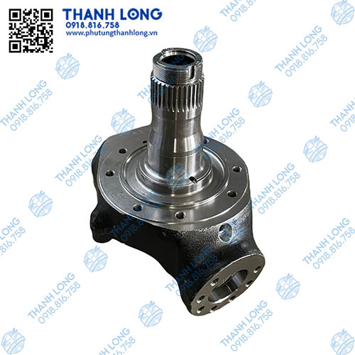 Tăm bép trước 8T3 FORLAND-FD850-4WD.E4/FLD800C-4WD (Foton chính hãng)