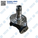 Tăm bép trước 8T3 FORLAND-FD850-4WD.E4/FLD800C-4WD (Foton chính hãng)
