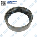 Vòng răng trong bộ giảm tốc (bánh trước) > FORLAND-FLD800C-4WD (Foton chính hãng)