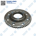 Bánh răng ăn khớp giữa vòng răng và láp (bánh trước) của may ơ hành tinh 8T3 < FORLAND-FLD800C-4WD> (Foton chính hãng)