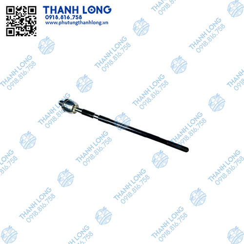 Rotin lái trong RKD-02 Daewoo Nubira 520672