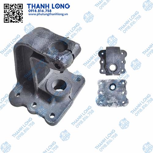 Mỏ nhíp HD 2T5-3T5, HD65, HD72, HD99, HD800