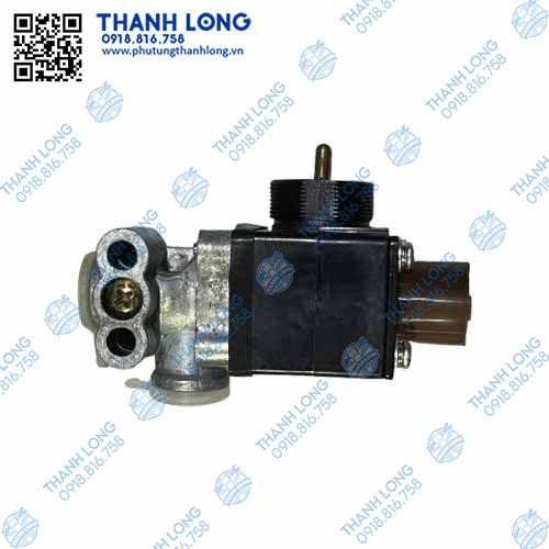 ROLE hơi cheng long 507*TV3461WW-3754020*M