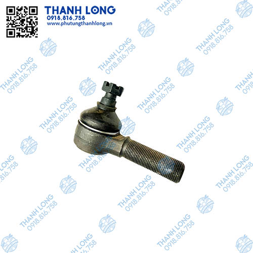 Rotin trụ 3 tai lifan 1.6