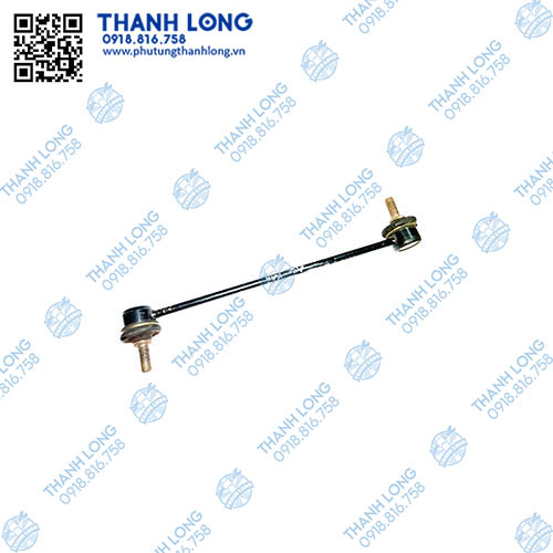 Rotin cân bằng Lifan 520