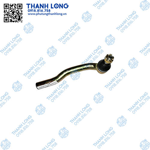 Rotin lái ngoài 474 Dongben 870, Towner 950, Teraco T100 (LH)