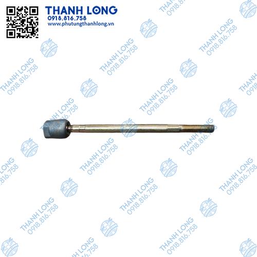 Rotin lái trong 474 Dongben 870, Towner 950, Teraco T100