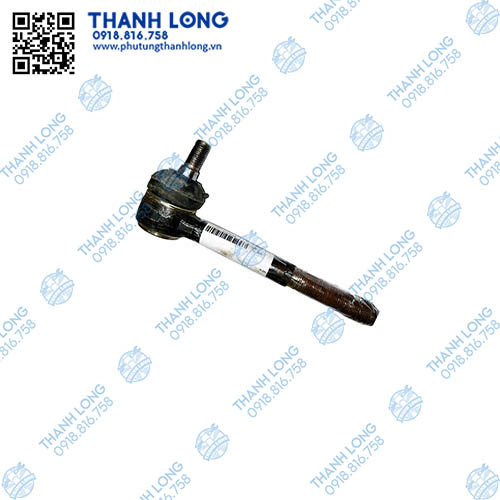 Rotin lái 491 quả dài đầu ren 18