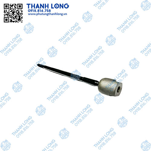 Rotin lái trong suzuki APV