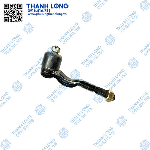 Rotin lái ngoài đầu ngắn thẳng proto