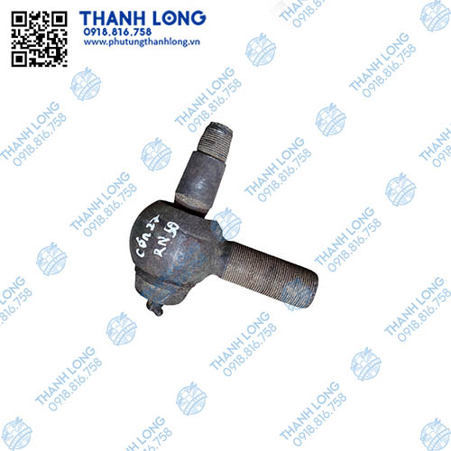 Rotin ba đờ xông xe IFA côn 27, RN30