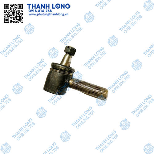 Rotin lái 3 ngang EQ1060 (R) đít rời