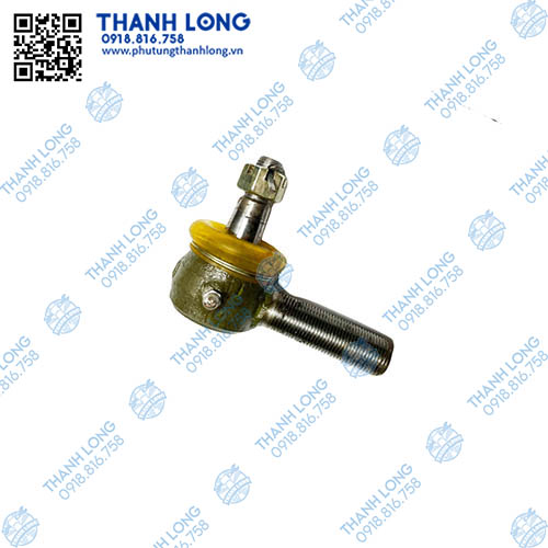 Rotin lái 3 ngang BJ130 (R) đít liền hãng LIXIN