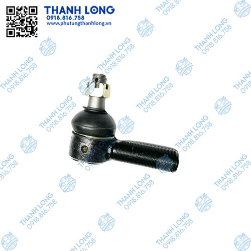 Rotin lái 3 ngang 1061 <M24*17.4> ko chỉnh (L) hãng LIXIN đít liền