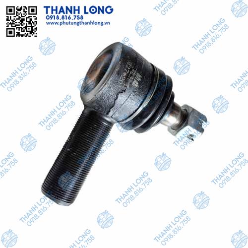 Rotin lái 3 ngang EQ140 (R) đít liền hãng LIXIN