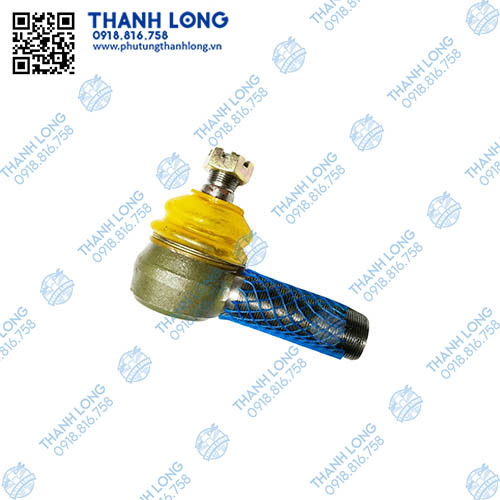 Rotin lái 3 ngang EQ145 đít rời (L) hãng LIXIN