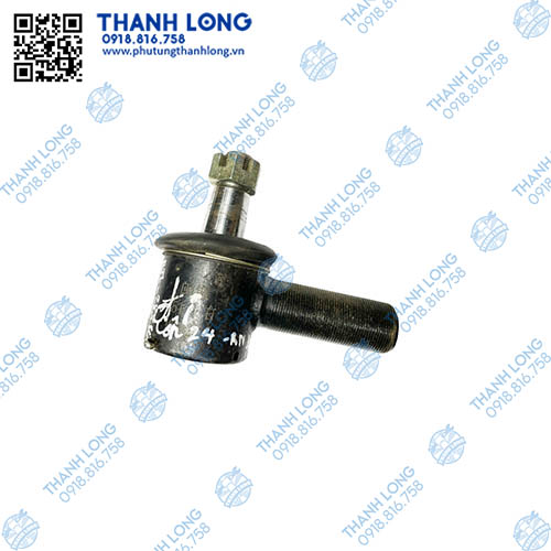 Rotin lái 3 dọc CA 151 (R) đít rời hãng LIXIN
