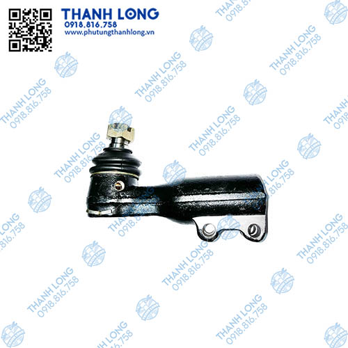 Rotin lái 3 ngang CA 153 (R) hãng LIXIN, đít liền