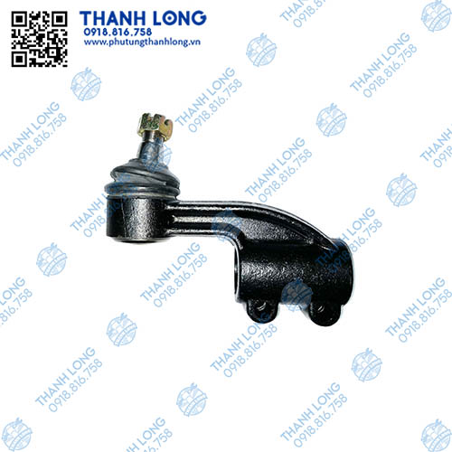 Rotin lái Auman (RH) đít liền, cong