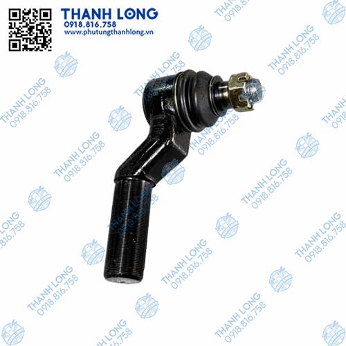 Rotin lái Cheng long H7 - Shacman M3000 (RH) đít liền