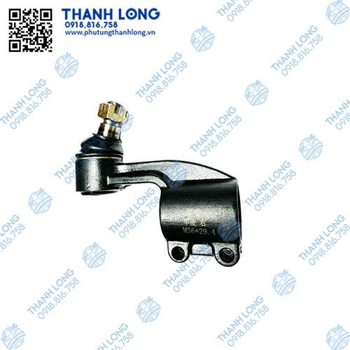 Rotin lái CAMC (R) hãng LIXIN, đít liền