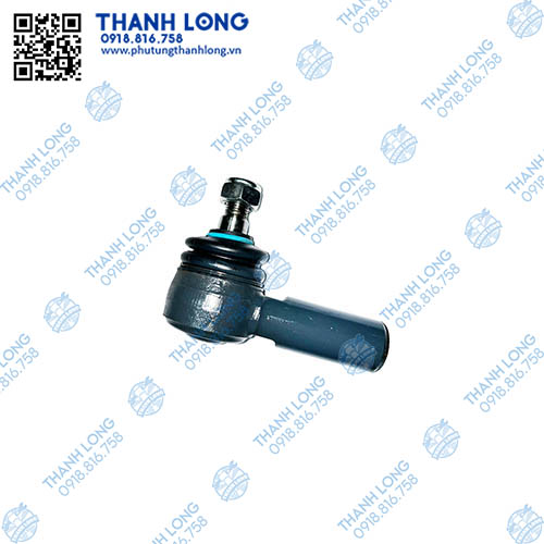 Rotin lái cầu trước máy cày Kubota 4202 L4508-4WD ZBR