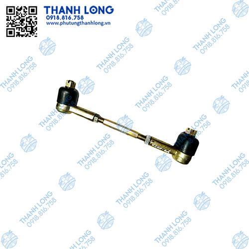 Rotin lái SYM 13x14x430 liền thanh , nguyên bộ