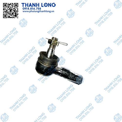 Rotin lái Côn 14, RT 13