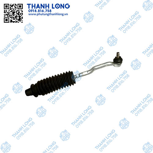 Rotin lái 491 Côn 16, RT 13, liền thanh