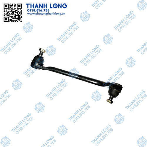 Rotin lái nguyên cụm xe Sam Sung 1 tấn  côn 16/16