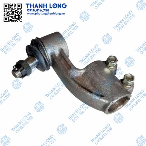 Rotin lái HD 15T TQ (LH) đít liền