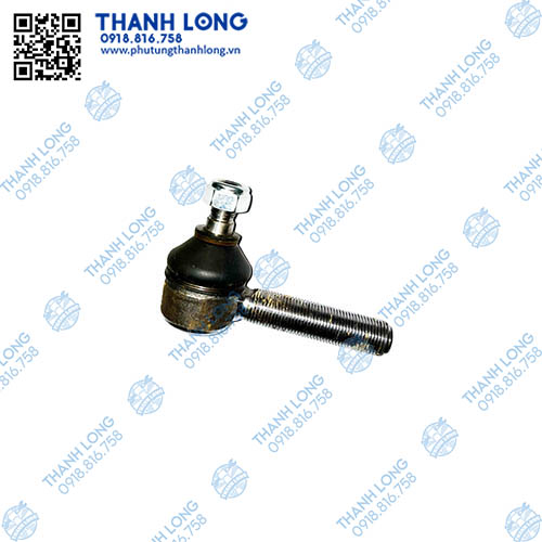 Rotin lái máy cày 13/17  Iseki TS2210 TS2510, Kubota L2600, (LH) ZBR