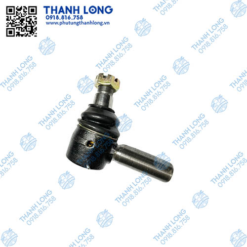 Rotin lái Đông phong 15T đít rời (L+R)