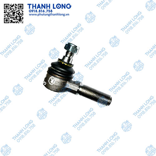 Rotin lái cầu trước máy cày Kubota 3001-4WD L3408-4WD TURKEY (RH) ZBR