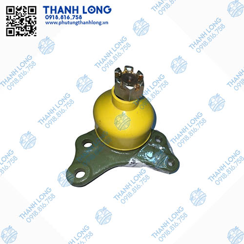 Rotin lái trên 491-fairy-Sozát 4 lỗ