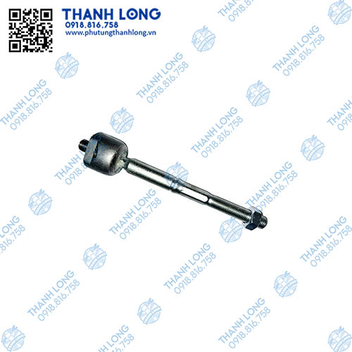 Rotin lái trong BT50 Mazda 333